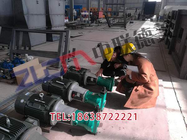 安徽二手廢紙打包機批發